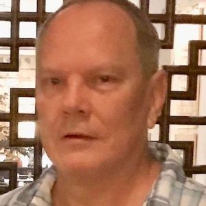 Meet your Posher, Phillip